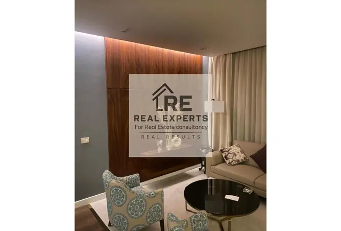 118537990 - Property Image 3
