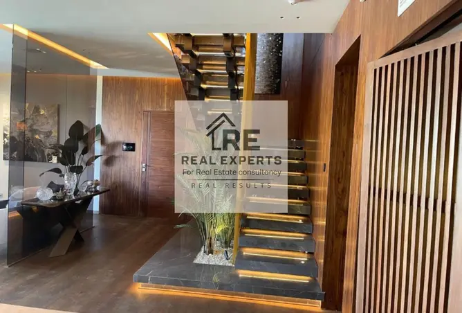 118537990 - Property Image 2