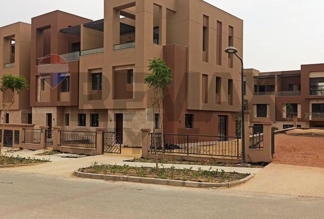105158872 - Property Main Image