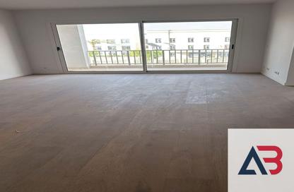 Apartment - 2 - 2 for rent in Mivida - 5th Settlement Compounds - The 5th Settlement - New Cairo City - Cairo