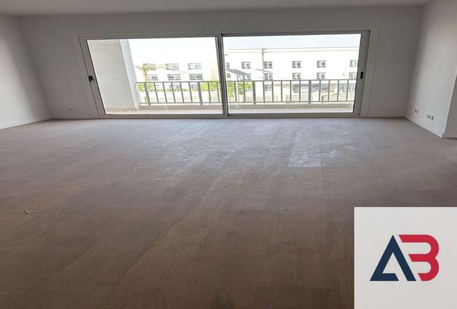 107396249 - Property Image 2