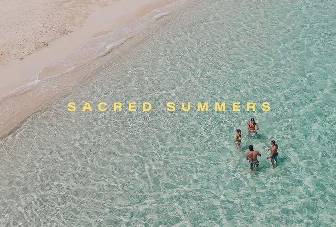 65920825 - صورة العقار 3