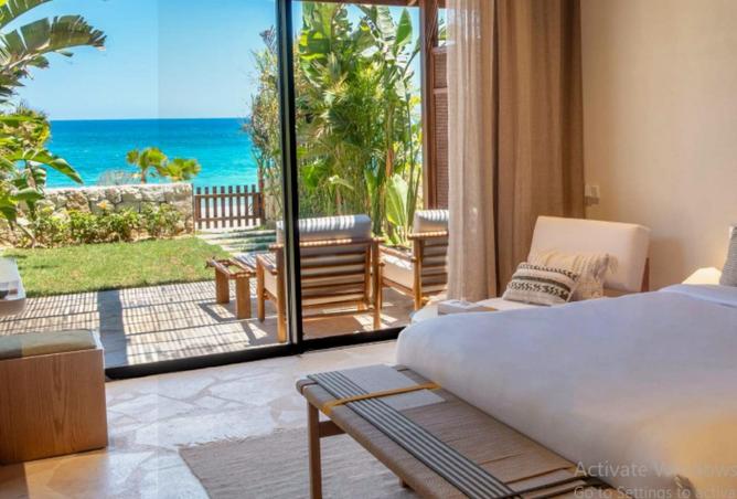 65920825 - الصورة الرئيسية للعقار