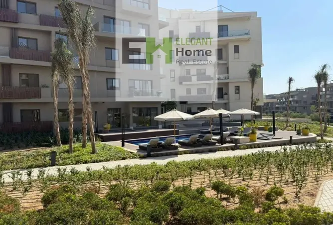 113256514 - Property Image 3