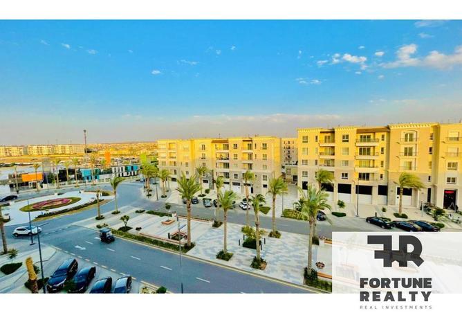 59742371 - Property Image 2