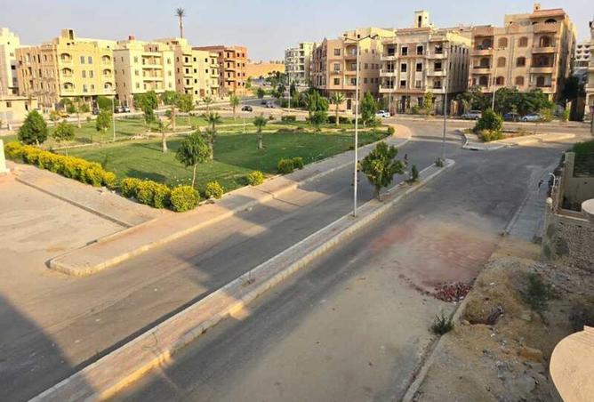 8565947 - صورة العقار 2