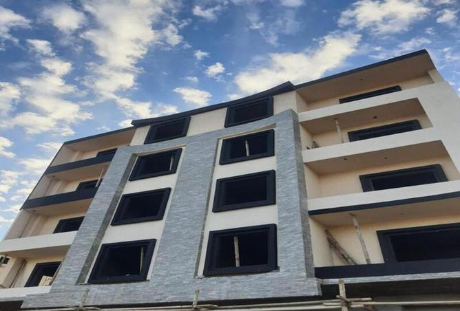 8565947 - الصورة الرئيسية للعقار