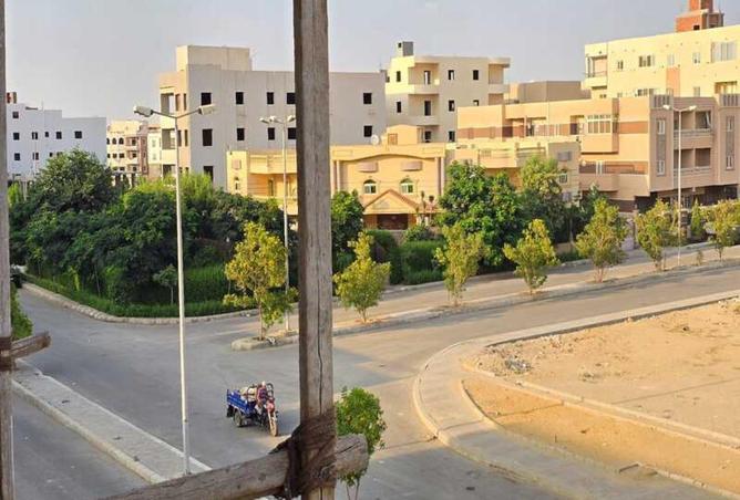 8565947 - صورة العقار 3