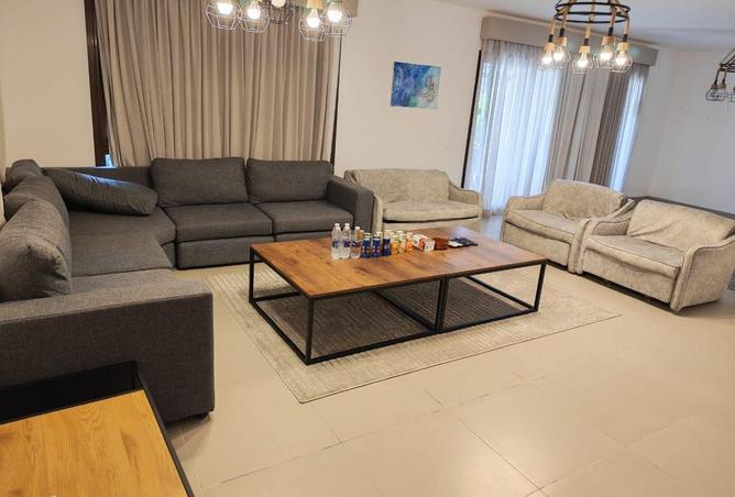 83134122 - صورة العقار 3