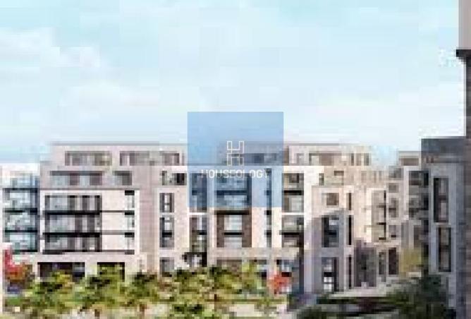 62408043 - Property Image 2