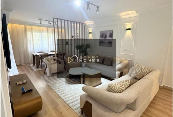 58244347 - صورة العقار 2