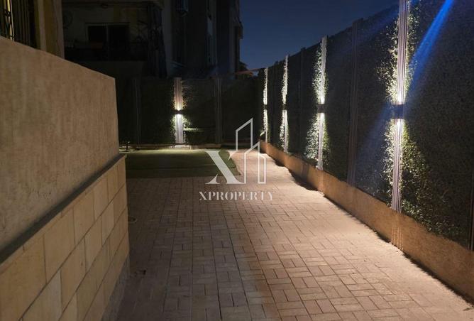 56745160 - Property Main Image