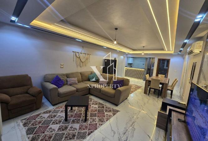 56745160 - Property Image 2