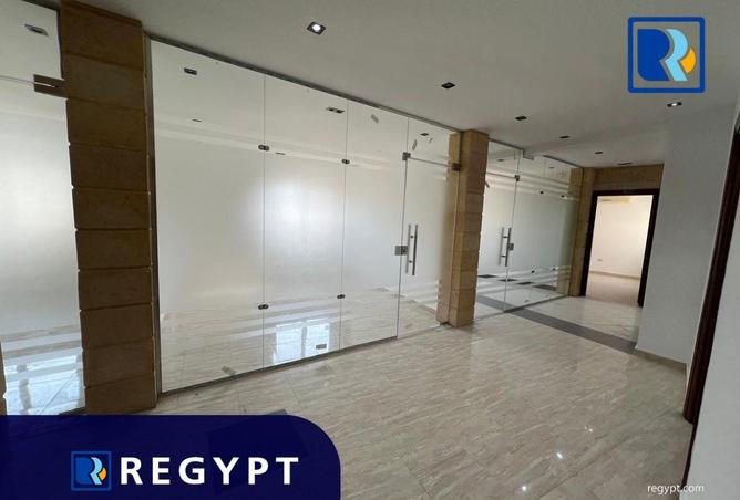 57490039 - صورة العقار 3