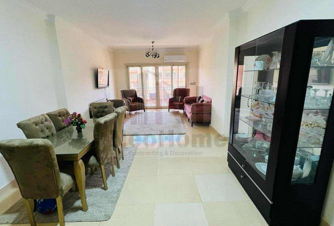 2OiRib79RR2 - Property Main Image