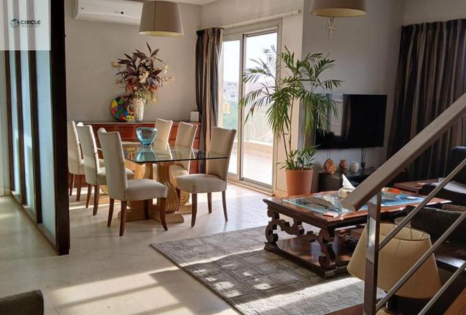 64393040 - Property Main Image