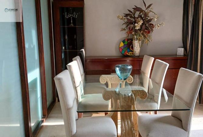 64393040 - Property Image 3