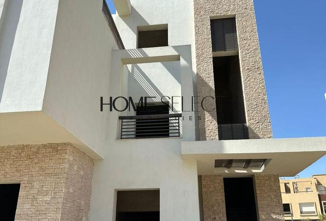 53727808 - Property Main Image