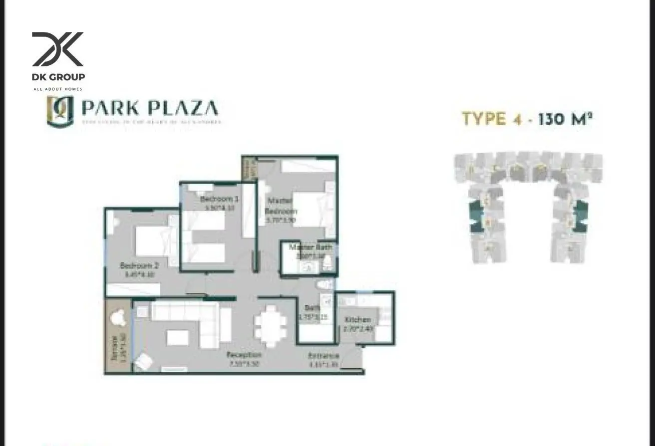 71920836 - Property Main Image