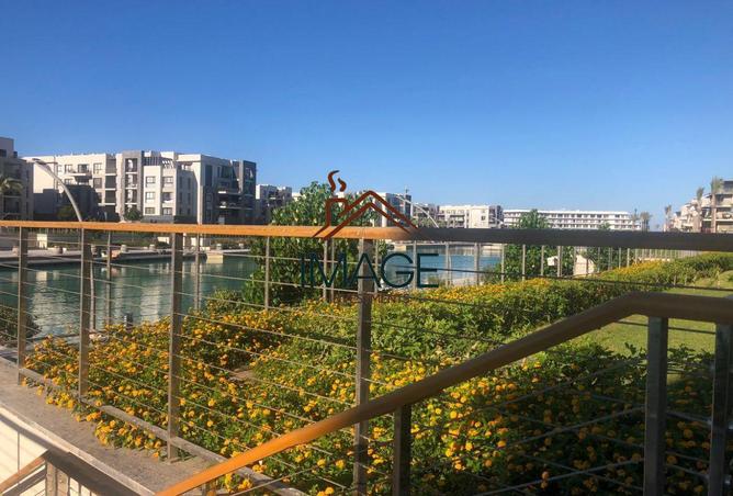 8445859 - صورة العقار 2