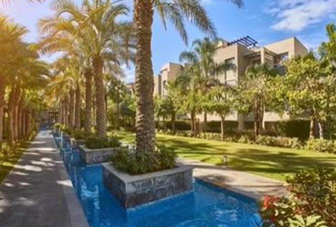 8627771 - Property Image 2