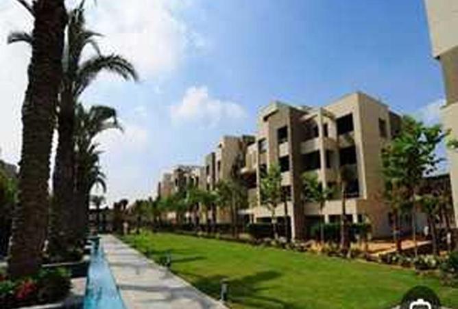 8627771 - Property Image 3