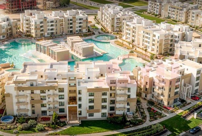 67730129 - Property Main Image