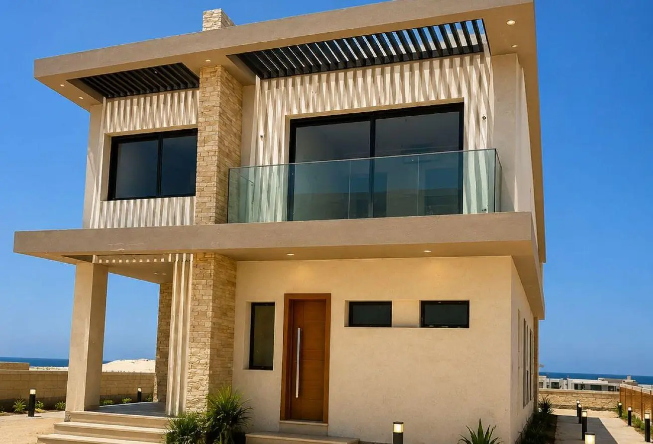84513944 - الصورة الرئيسية للعقار