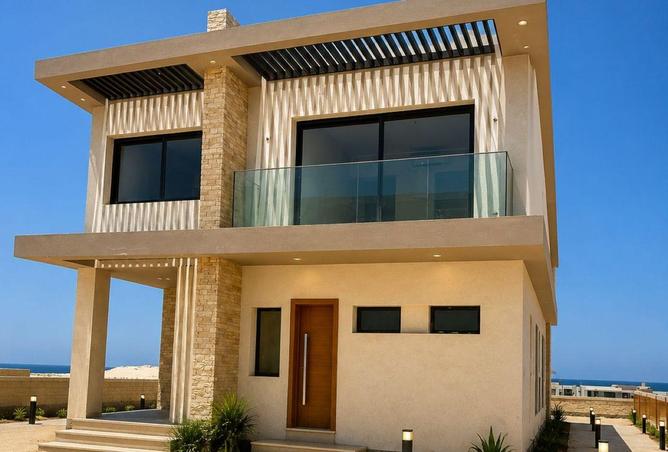 84513944 - الصورة الرئيسية للعقار
