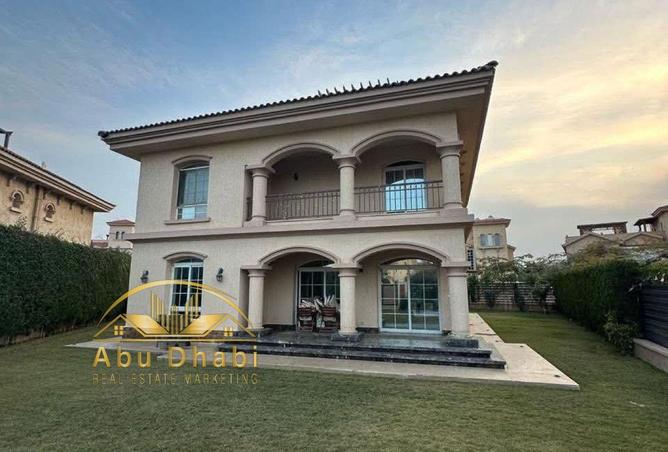 98542096 - الصورة الرئيسية للعقار