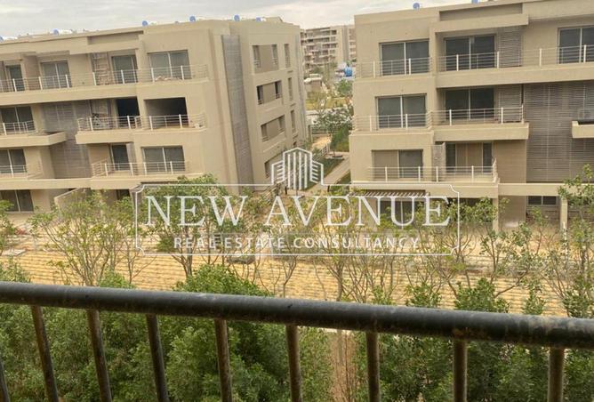 62646358 - Property Image 3