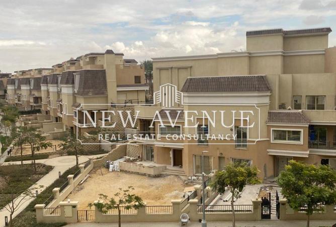 62646358 - Property Image 2