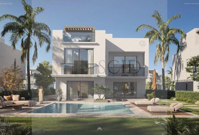 55762495 - Property Image 3