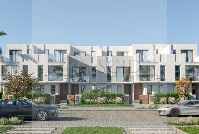 55762495 - Property Image 2