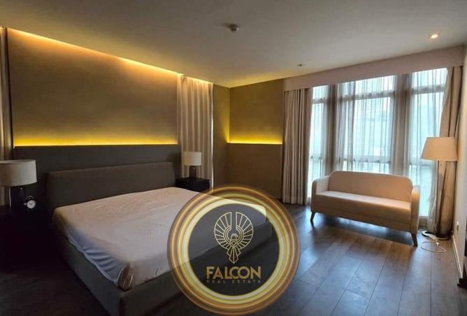 8580358 - صورة العقار 3