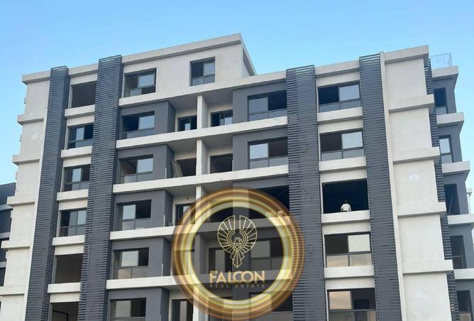 8580358 - الصورة الرئيسية للعقار