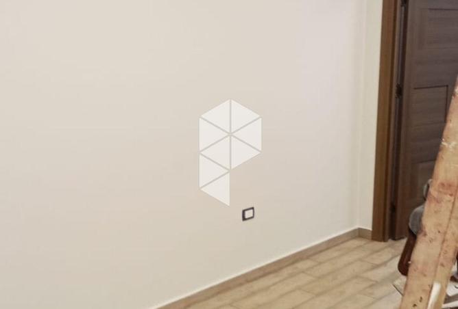 70632852 - صورة العقار 3