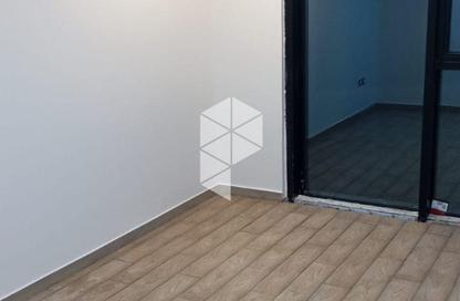 Office Space - 2 Bedrooms - 1 Bathroom for rent in Hyde Park Business District Mall - South Teseen St. - The 5th Settlement - New Cairo City - Cairo
