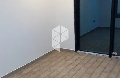 مساحات مكتبية - 2 غرف نوم - 1 حمام للايجار في مول هايد بارك بيزنس - شارع التسعين الجنوبي - التجمع الخامس - مدينة القاهرة الجديدة - القاهرة