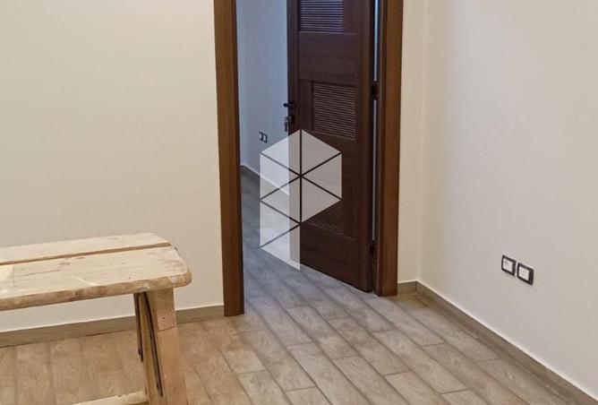 70632852 - صورة العقار 2