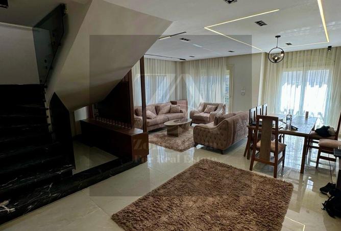 54738563 - صورة العقار 2