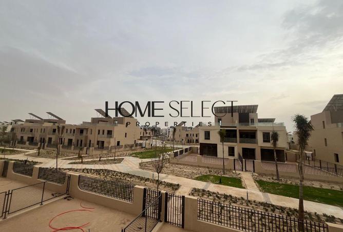 109078114 - Property Main Image