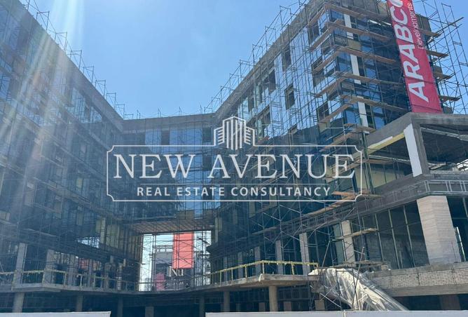 64904205 - صورة العقار 3