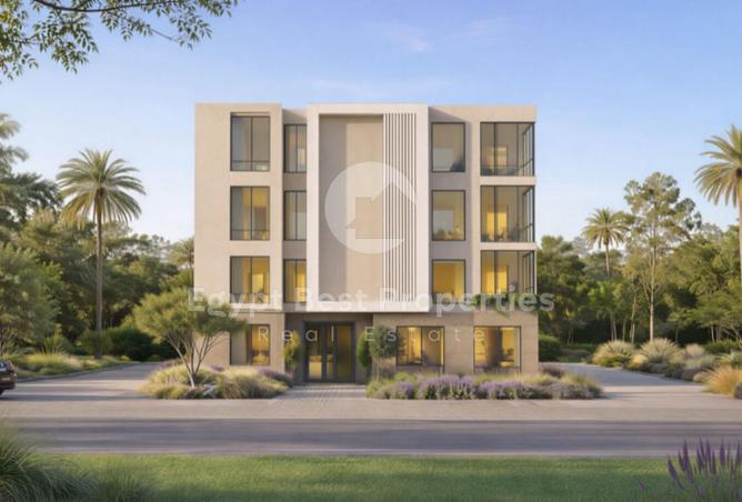 98008654 - Property Image 2
