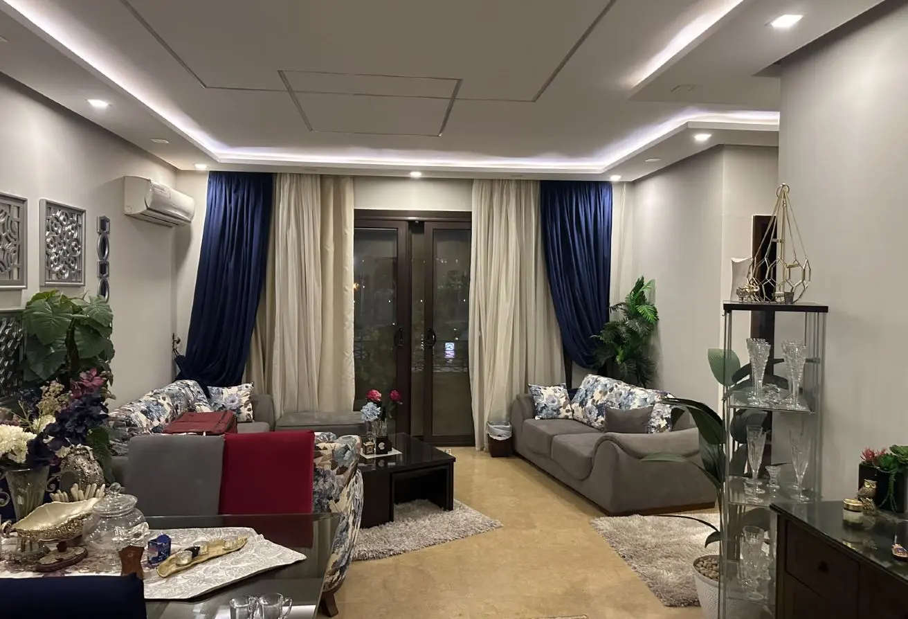 115437743 - الصورة الرئيسية للعقار