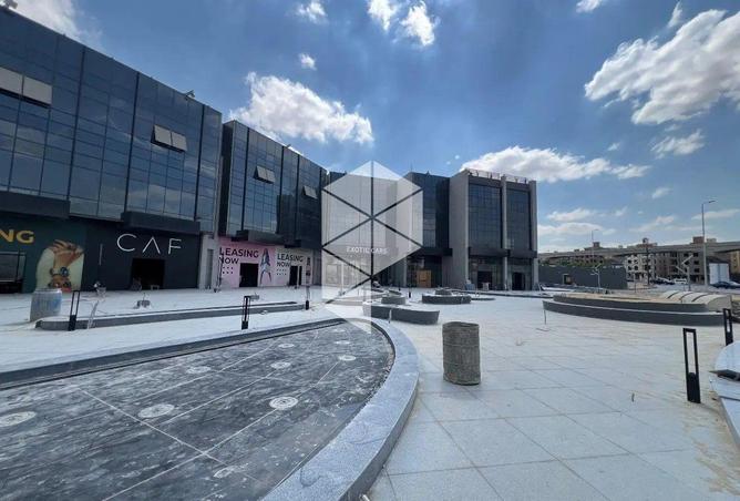 54236403 - الصورة الرئيسية للعقار