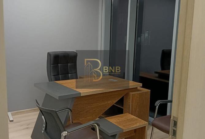 2OlupT6Pb73 - صورة العقار 3