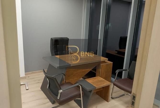 2OlupT6Pb73 - صورة العقار 2