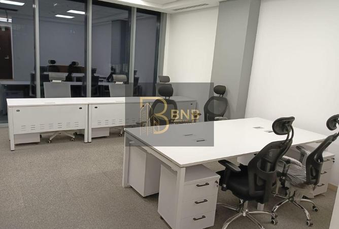 2OlupT6Pb73 - الصورة الرئيسية للعقار