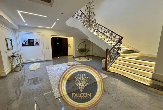 69829903 - صورة العقار 2